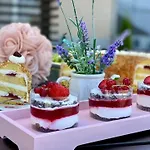 Aerocafe
