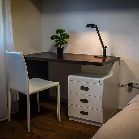 Aerocafe 帕蒂赞斯克