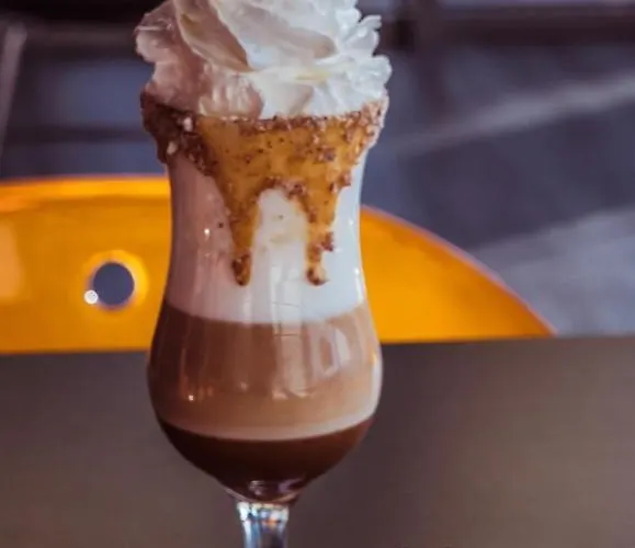 Resort Aerocafe Partizanske