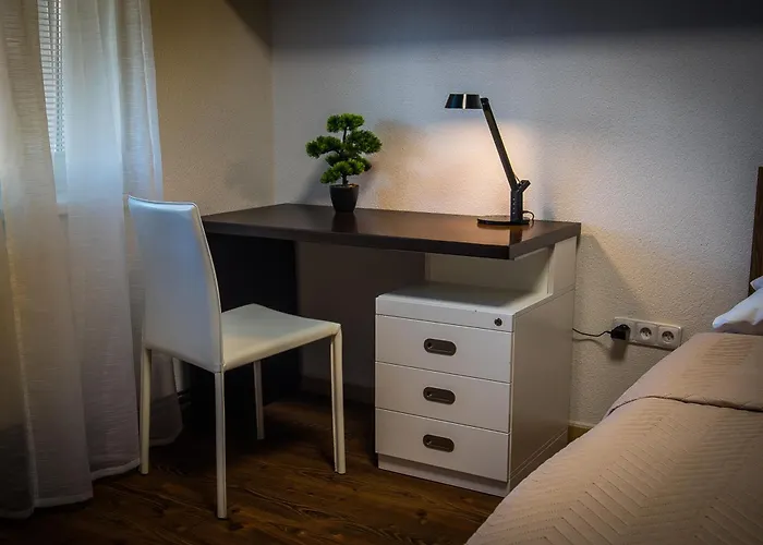 Aerocafe Partizanske